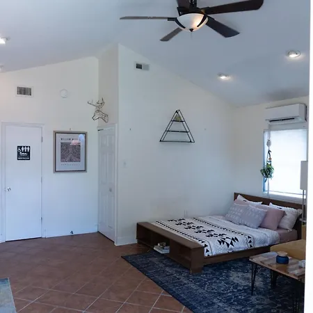 Lofty Dreams B&B, Studio Near Disney & Universal Orlando Exterior photo